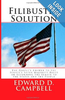 Filibuster Solution